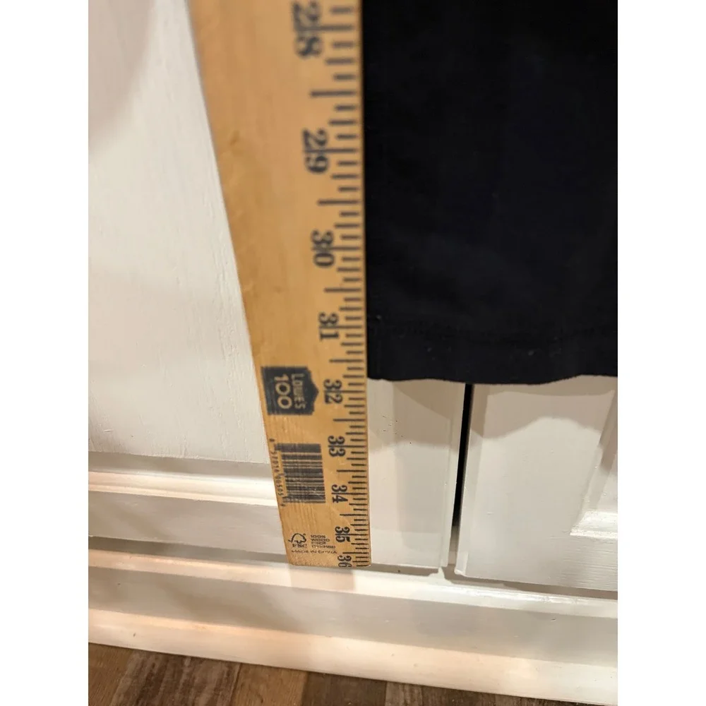 Lululemon groove pant